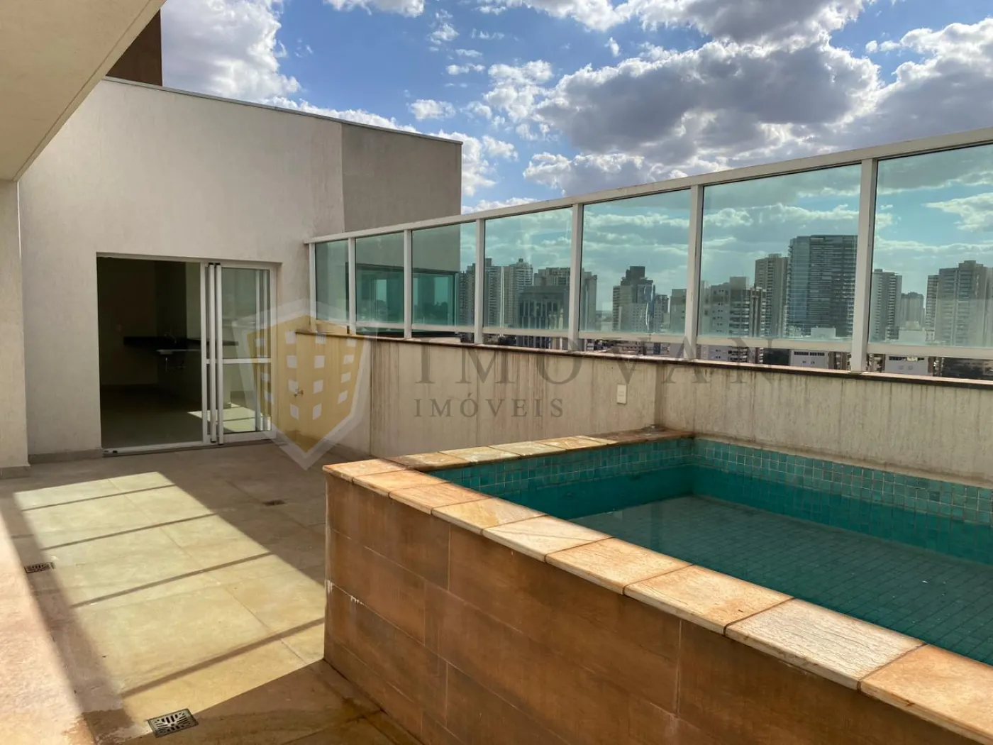 Comprar Apartamento / Cobertura em Ribeirão Preto R$ 1.600.000,00 - Foto 2