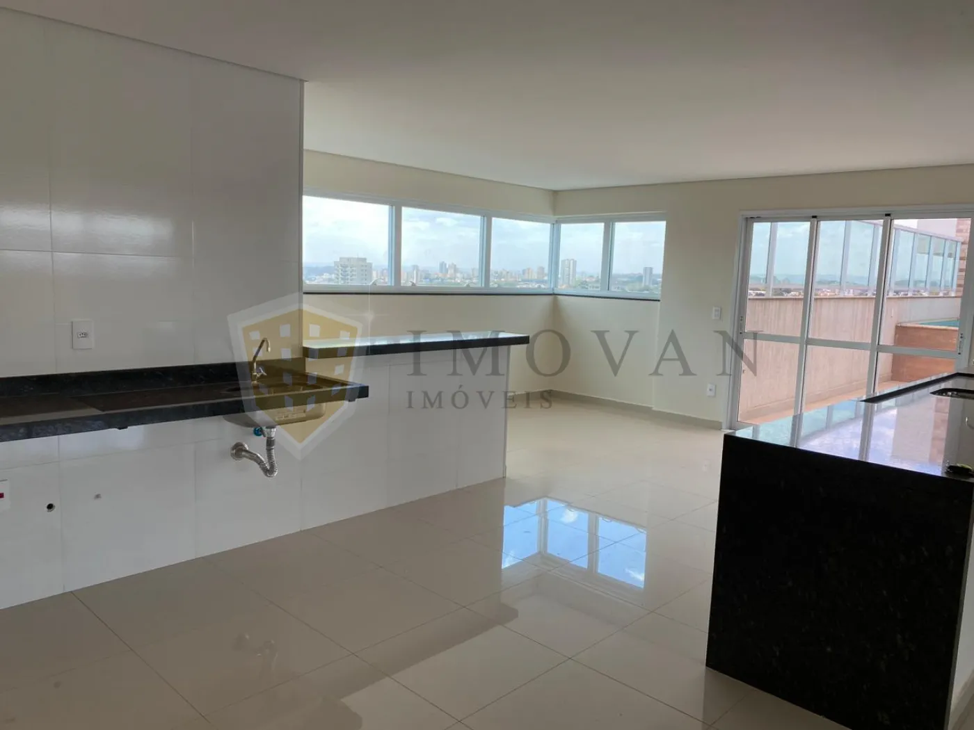 Comprar Apartamento / Cobertura em Ribeirão Preto R$ 1.600.000,00 - Foto 6