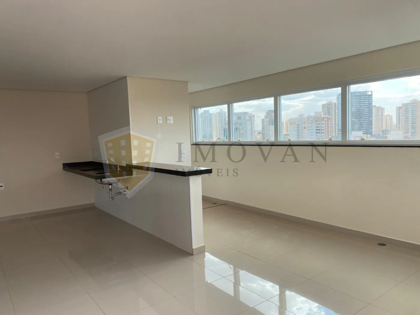 Comprar Apartamento / Cobertura em Ribeirão Preto R$ 1.600.000,00 - Foto 7