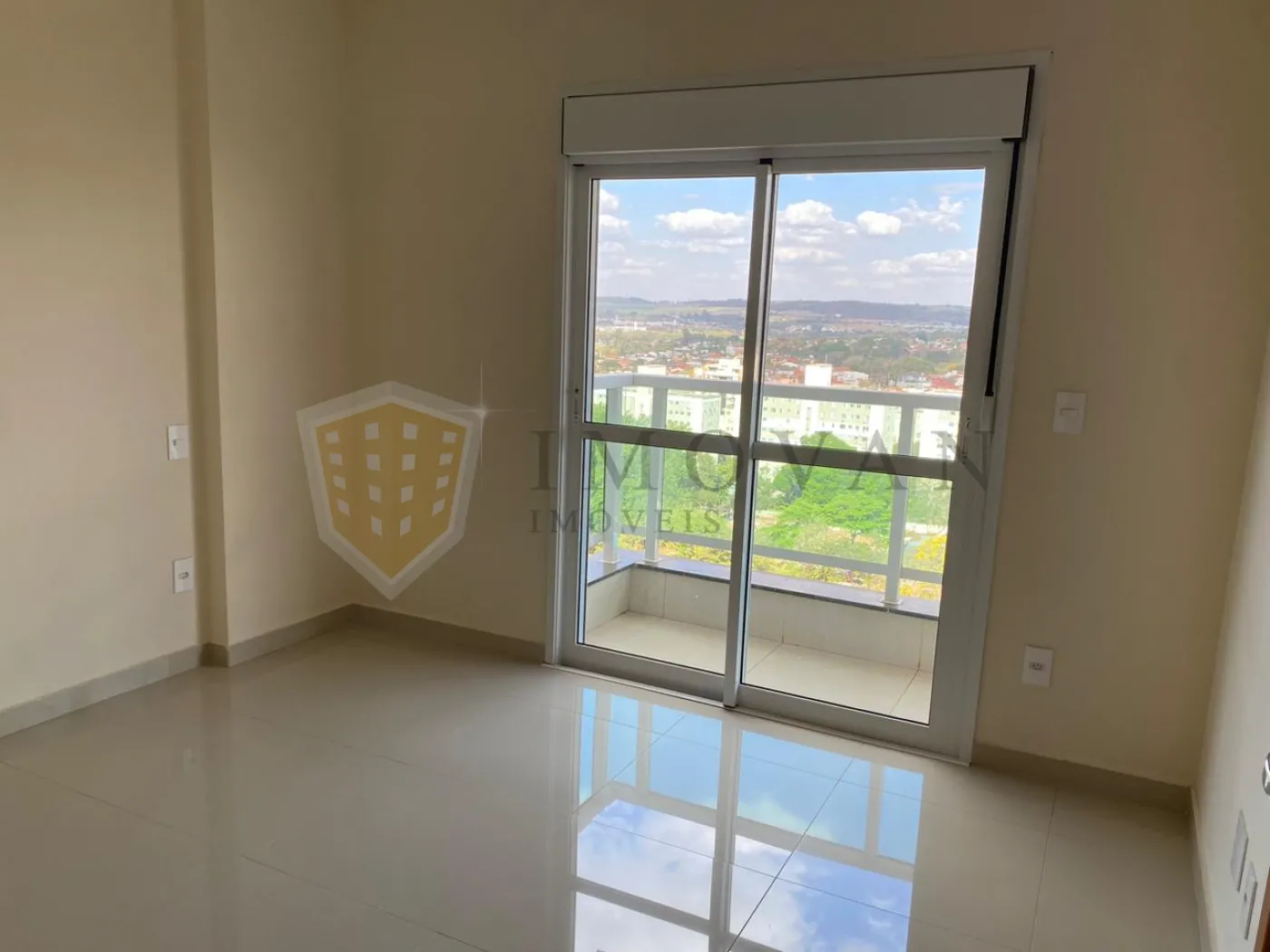 Comprar Apartamento / Cobertura em Ribeirão Preto R$ 1.600.000,00 - Foto 8