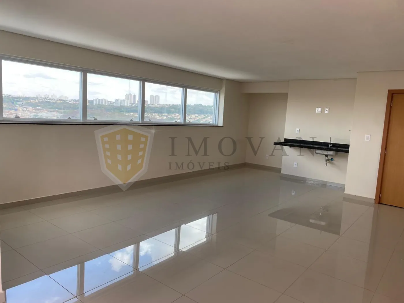 Comprar Apartamento / Cobertura em Ribeirão Preto R$ 1.600.000,00 - Foto 9