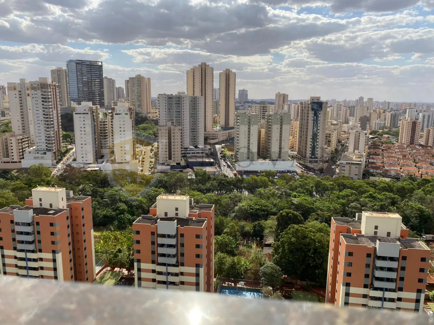 Comprar Apartamento / Cobertura em Ribeirão Preto R$ 1.600.000,00 - Foto 16