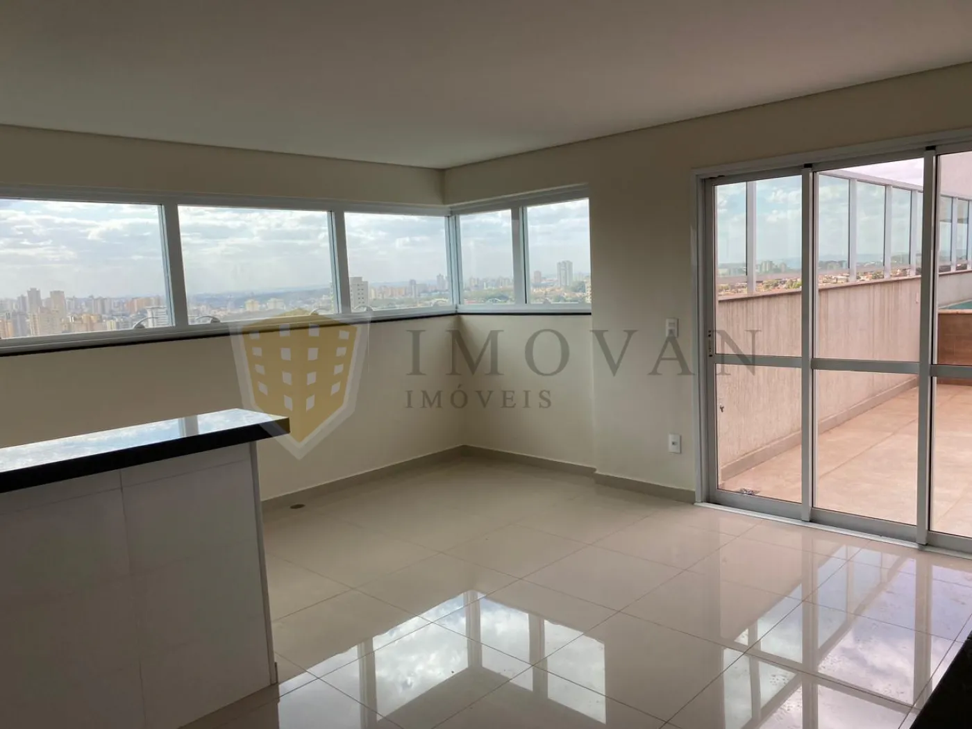 Comprar Apartamento / Cobertura em Ribeirão Preto R$ 1.600.000,00 - Foto 15