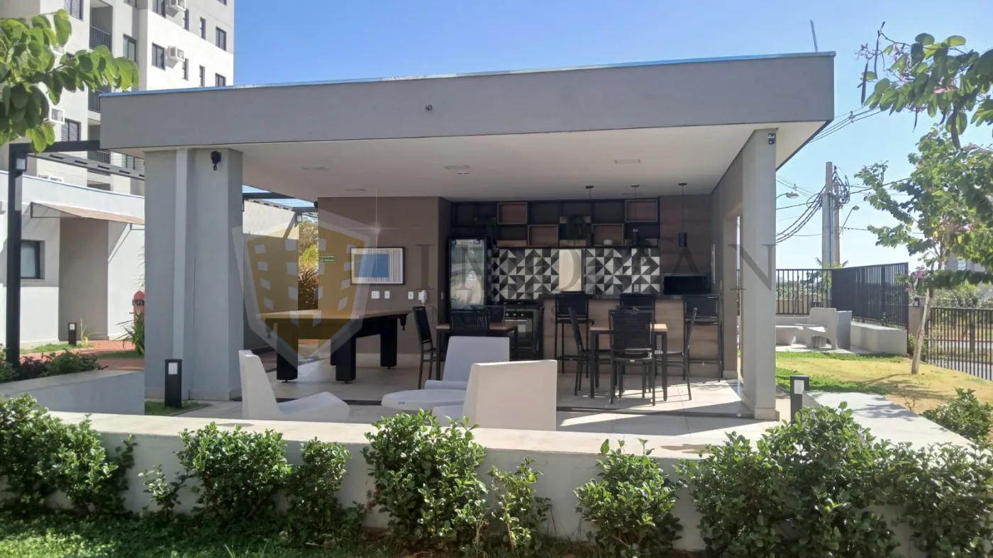 Comprar Apartamento / Padrão em Ribeirão Preto R$ 320.000,00 - Foto 23