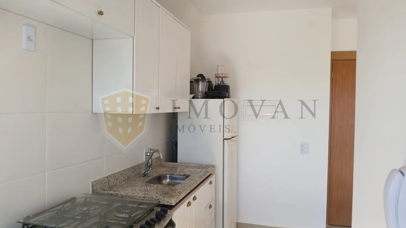 Comprar Apartamento / Padrão em Ribeirão Preto R$ 320.000,00 - Foto 8