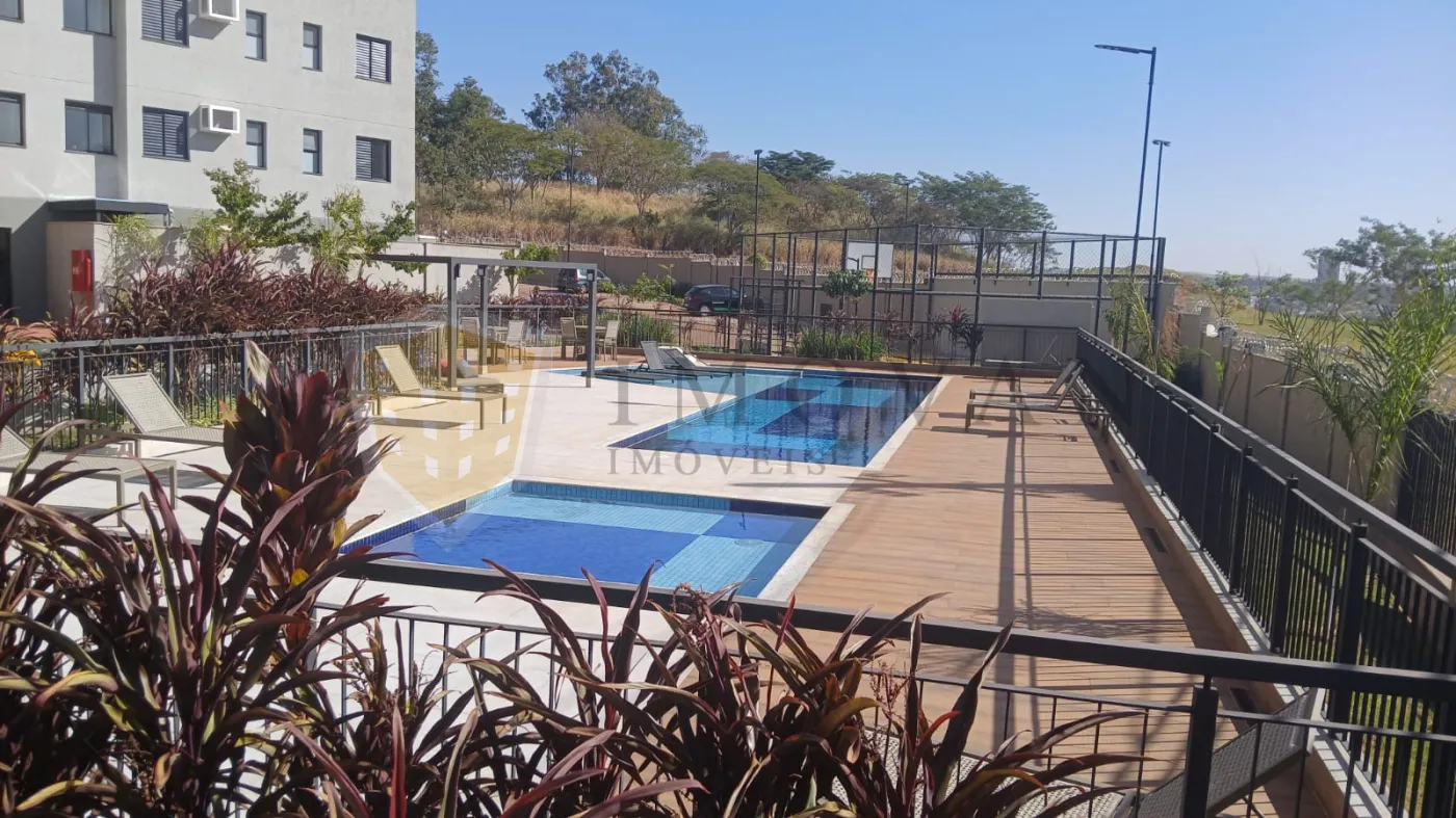 Comprar Apartamento / Padrão em Ribeirão Preto R$ 320.000,00 - Foto 14