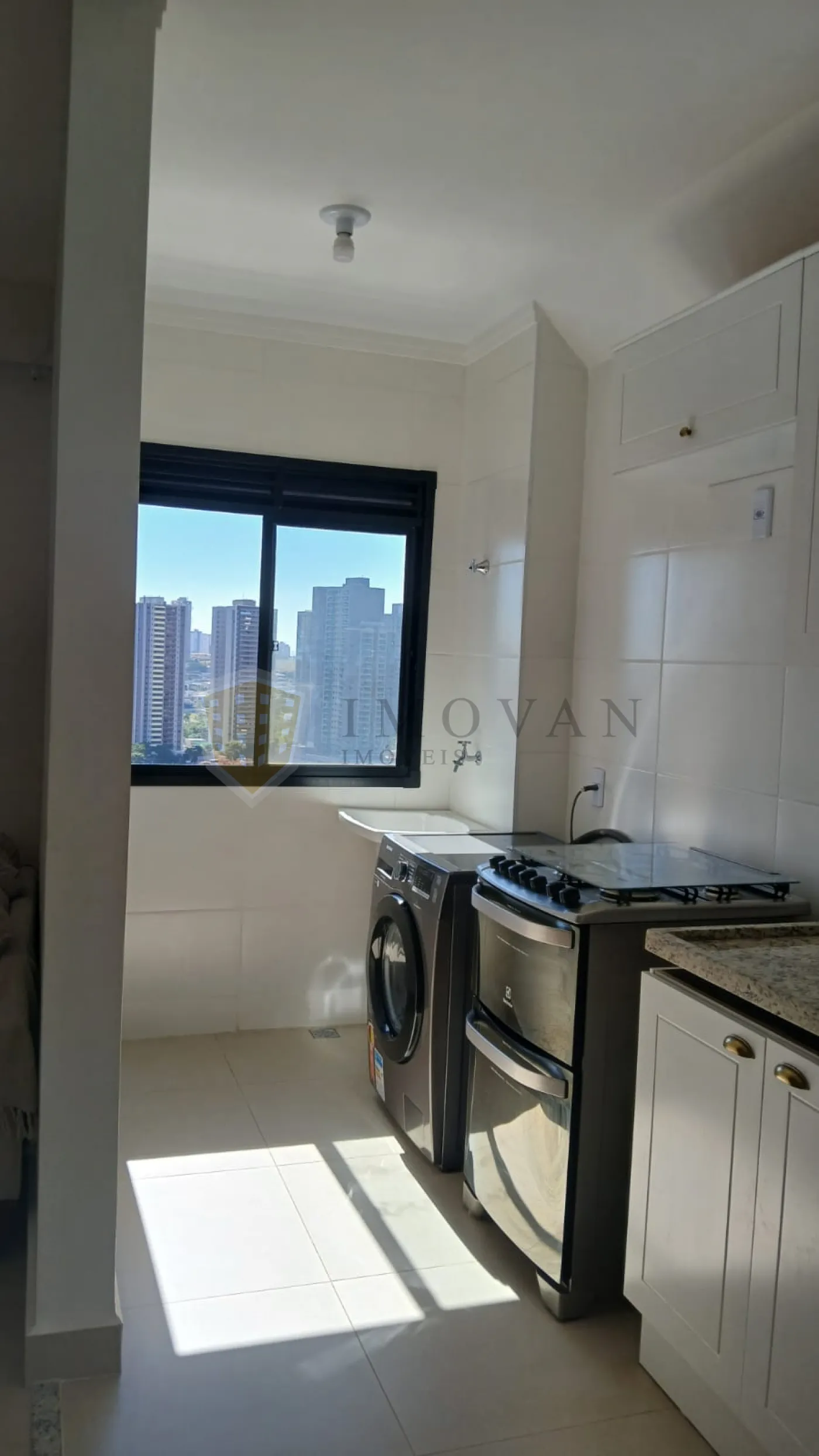 Comprar Apartamento / Padrão em Ribeirão Preto R$ 320.000,00 - Foto 9