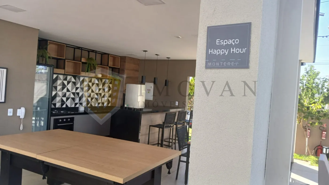 Comprar Apartamento / Padrão em Ribeirão Preto R$ 320.000,00 - Foto 18