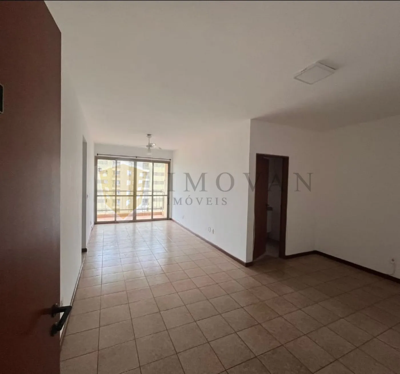 Comprar Apartamento / Padrão em Ribeirão Preto R$ 330.000,00 - Foto 2