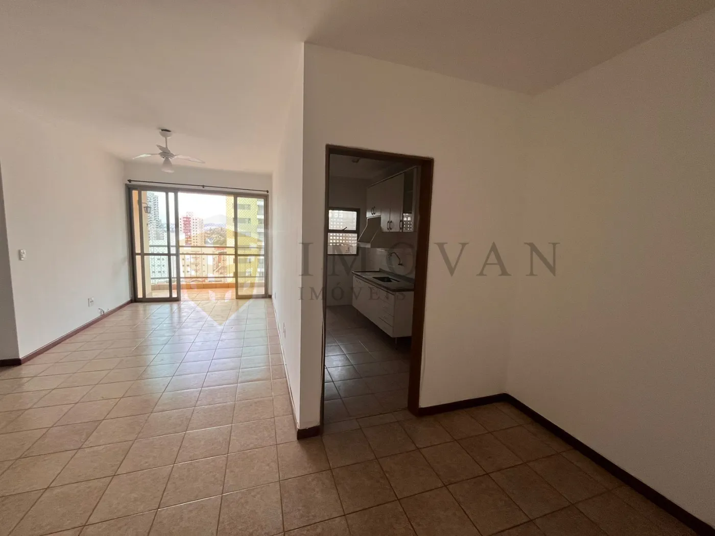 Comprar Apartamento / Padrão em Ribeirão Preto R$ 330.000,00 - Foto 3