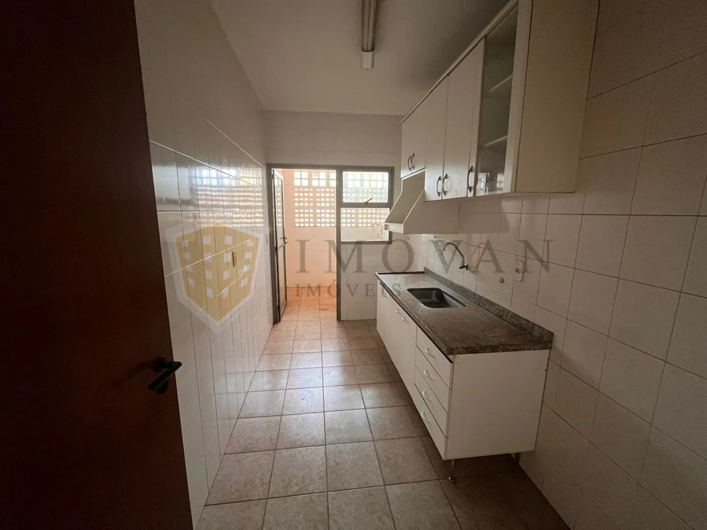 Comprar Apartamento / Padrão em Ribeirão Preto R$ 330.000,00 - Foto 4