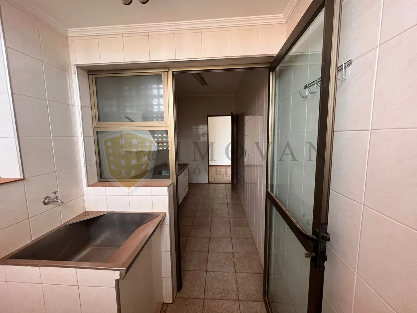 Comprar Apartamento / Padrão em Ribeirão Preto R$ 330.000,00 - Foto 6