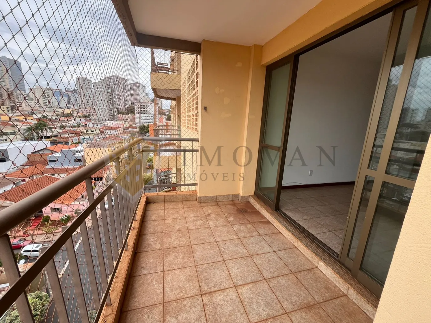 Comprar Apartamento / Padrão em Ribeirão Preto R$ 330.000,00 - Foto 7