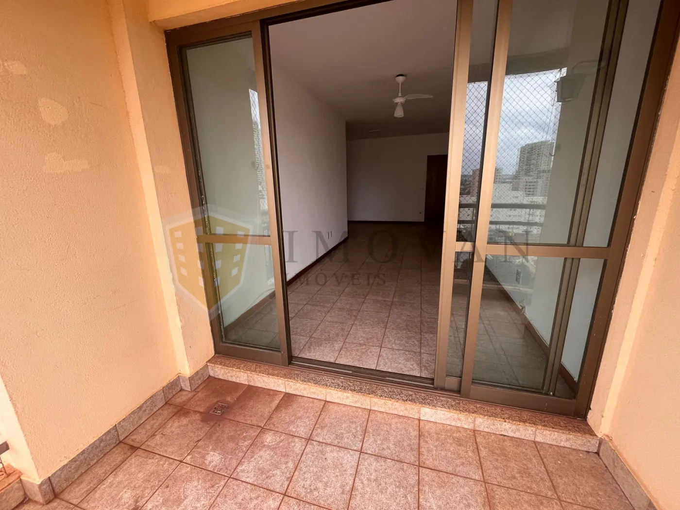 Comprar Apartamento / Padrão em Ribeirão Preto R$ 330.000,00 - Foto 8