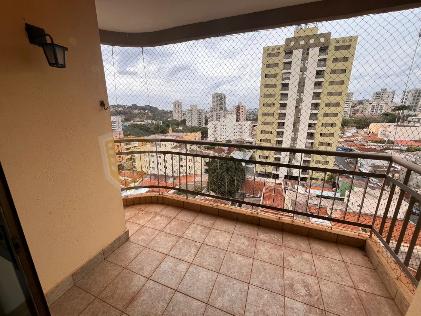 Comprar Apartamento / Padrão em Ribeirão Preto R$ 330.000,00 - Foto 9