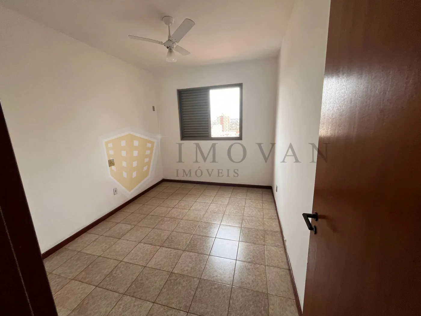 Comprar Apartamento / Padrão em Ribeirão Preto R$ 330.000,00 - Foto 10