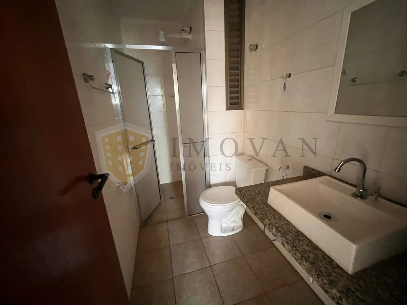 Comprar Apartamento / Padrão em Ribeirão Preto R$ 330.000,00 - Foto 11