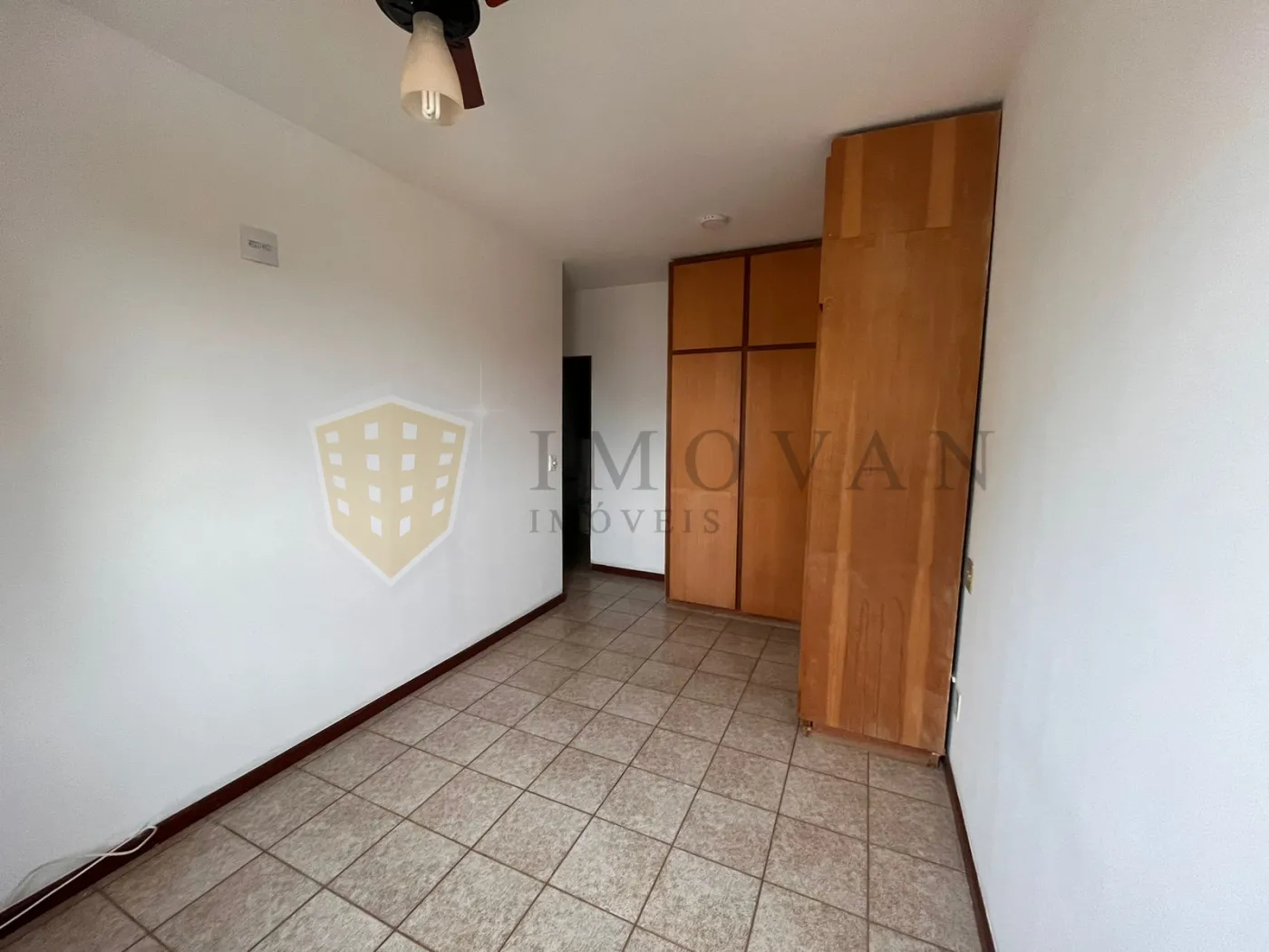 Comprar Apartamento / Padrão em Ribeirão Preto R$ 330.000,00 - Foto 12