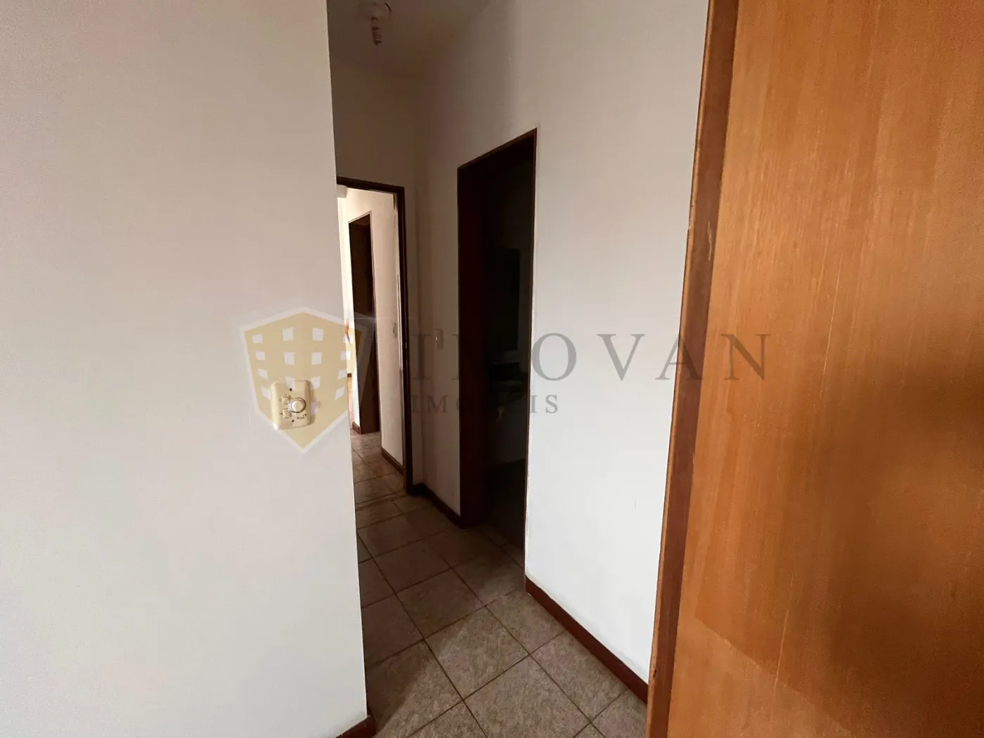 Comprar Apartamento / Padrão em Ribeirão Preto R$ 330.000,00 - Foto 13