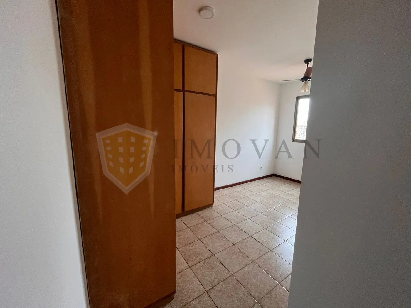 Comprar Apartamento / Padrão em Ribeirão Preto R$ 330.000,00 - Foto 14