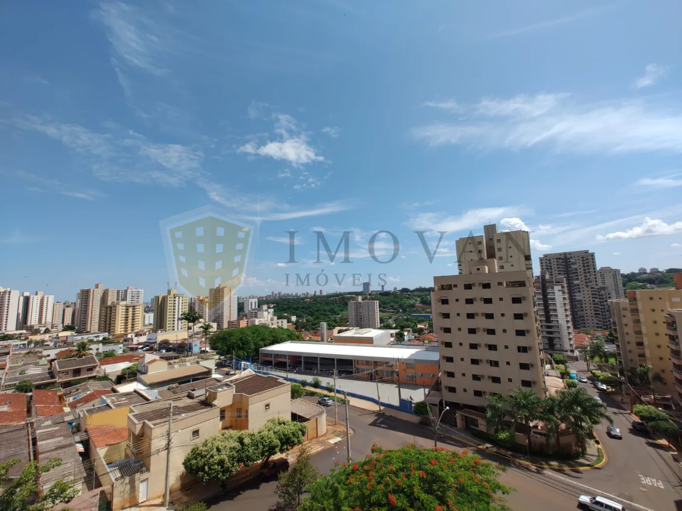 Comprar Apartamento / Padrão em Ribeirão Preto R$ 1.150.000,00 - Foto 2