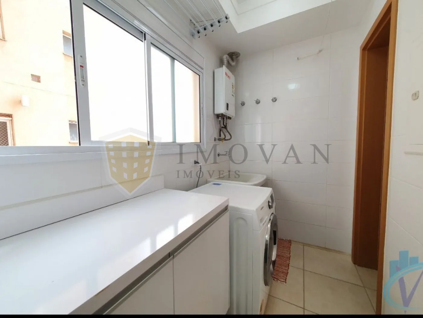 Comprar Apartamento / Padrão em Ribeirão Preto R$ 1.150.000,00 - Foto 17