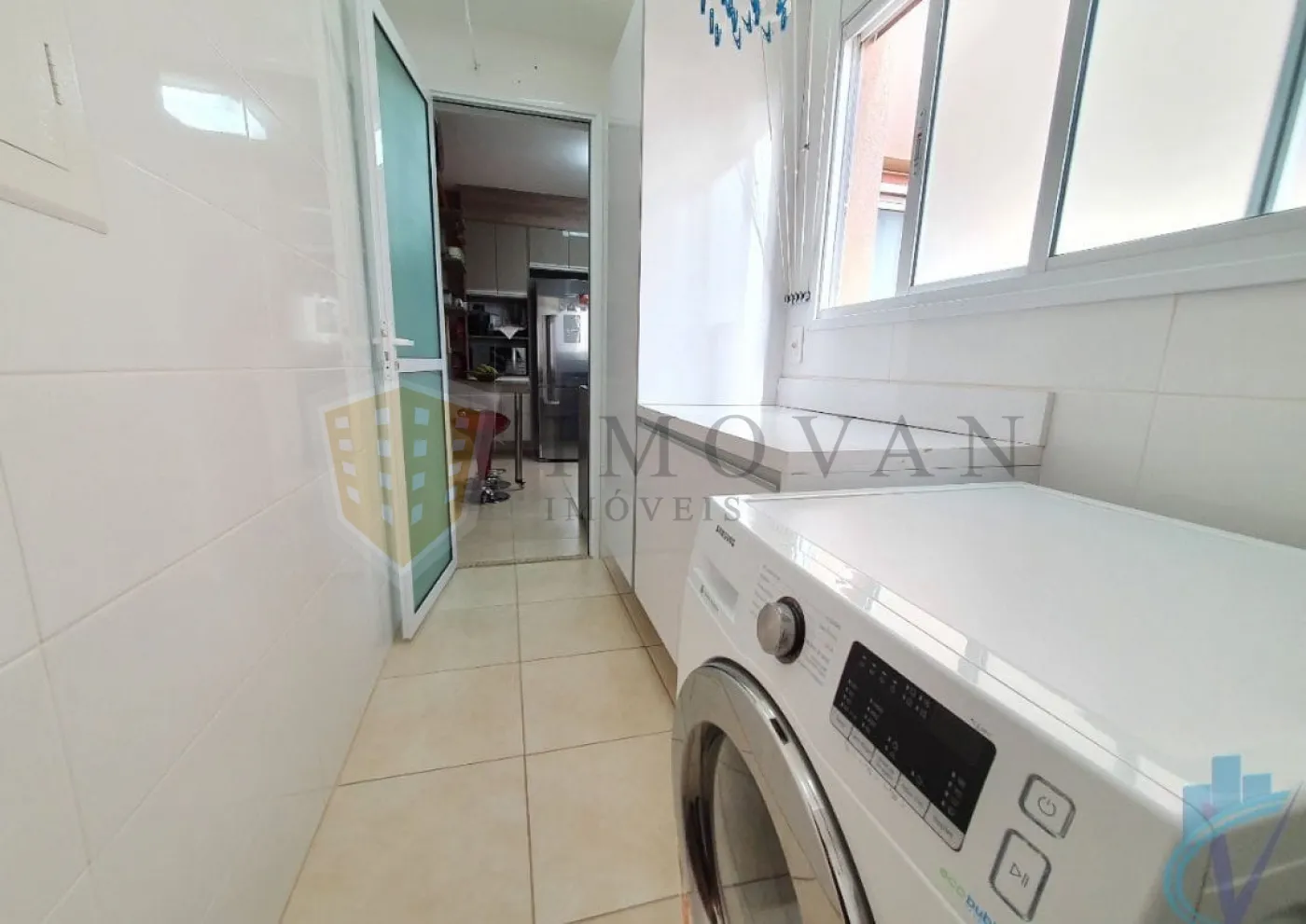 Comprar Apartamento / Padrão em Ribeirão Preto R$ 1.150.000,00 - Foto 18