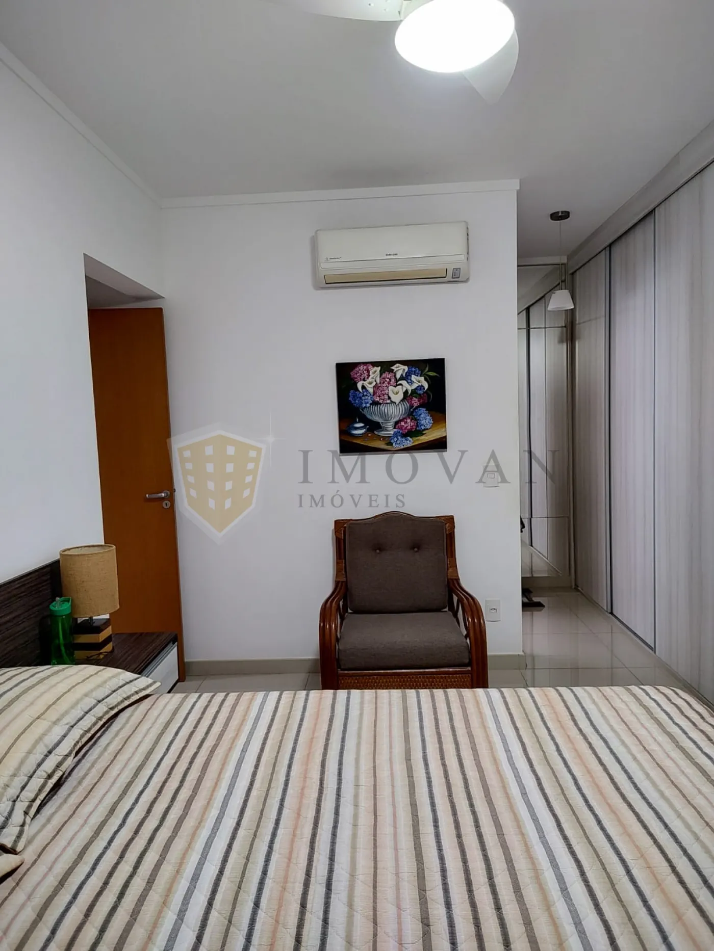 Comprar Apartamento / Padrão em Ribeirão Preto R$ 1.150.000,00 - Foto 11