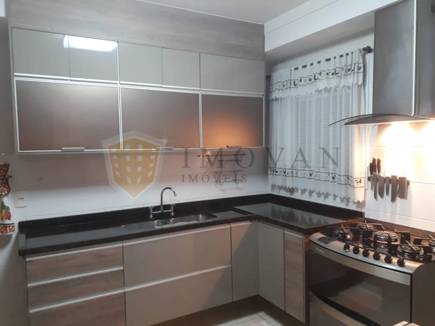 Comprar Apartamento / Padrão em Ribeirão Preto R$ 1.150.000,00 - Foto 16