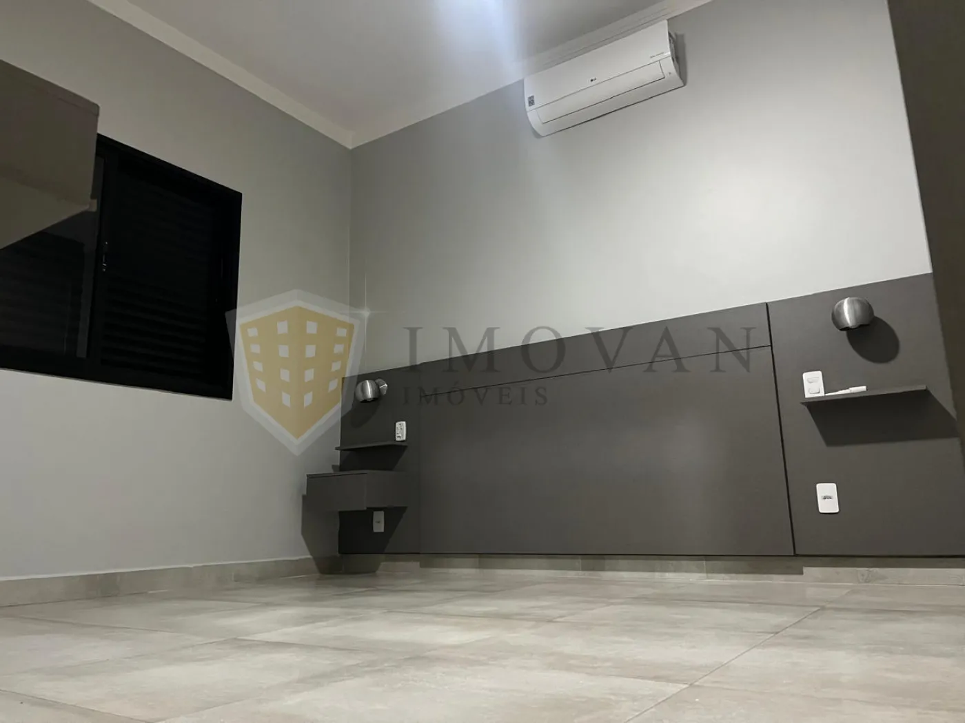 Comprar Casa / Condomínio em Bonfim Paulista R$ 1.180.000,00 - Foto 4