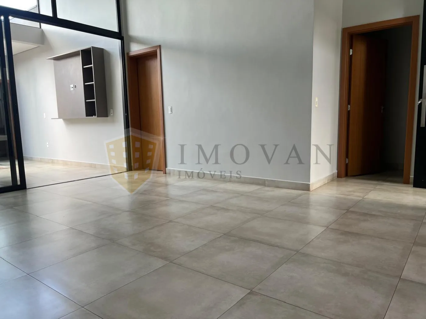 Comprar Casa / Condomínio em Bonfim Paulista R$ 1.180.000,00 - Foto 13