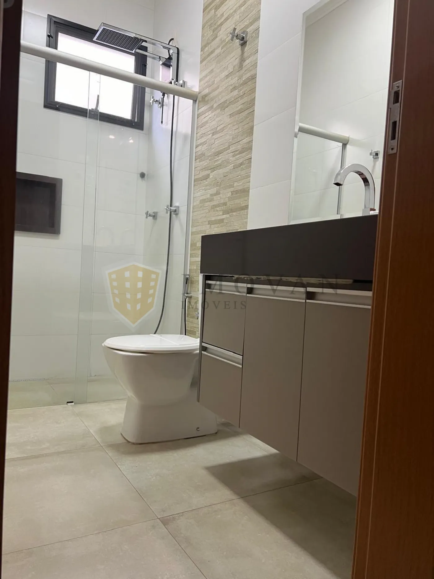 Comprar Casa / Condomínio em Bonfim Paulista R$ 1.180.000,00 - Foto 19