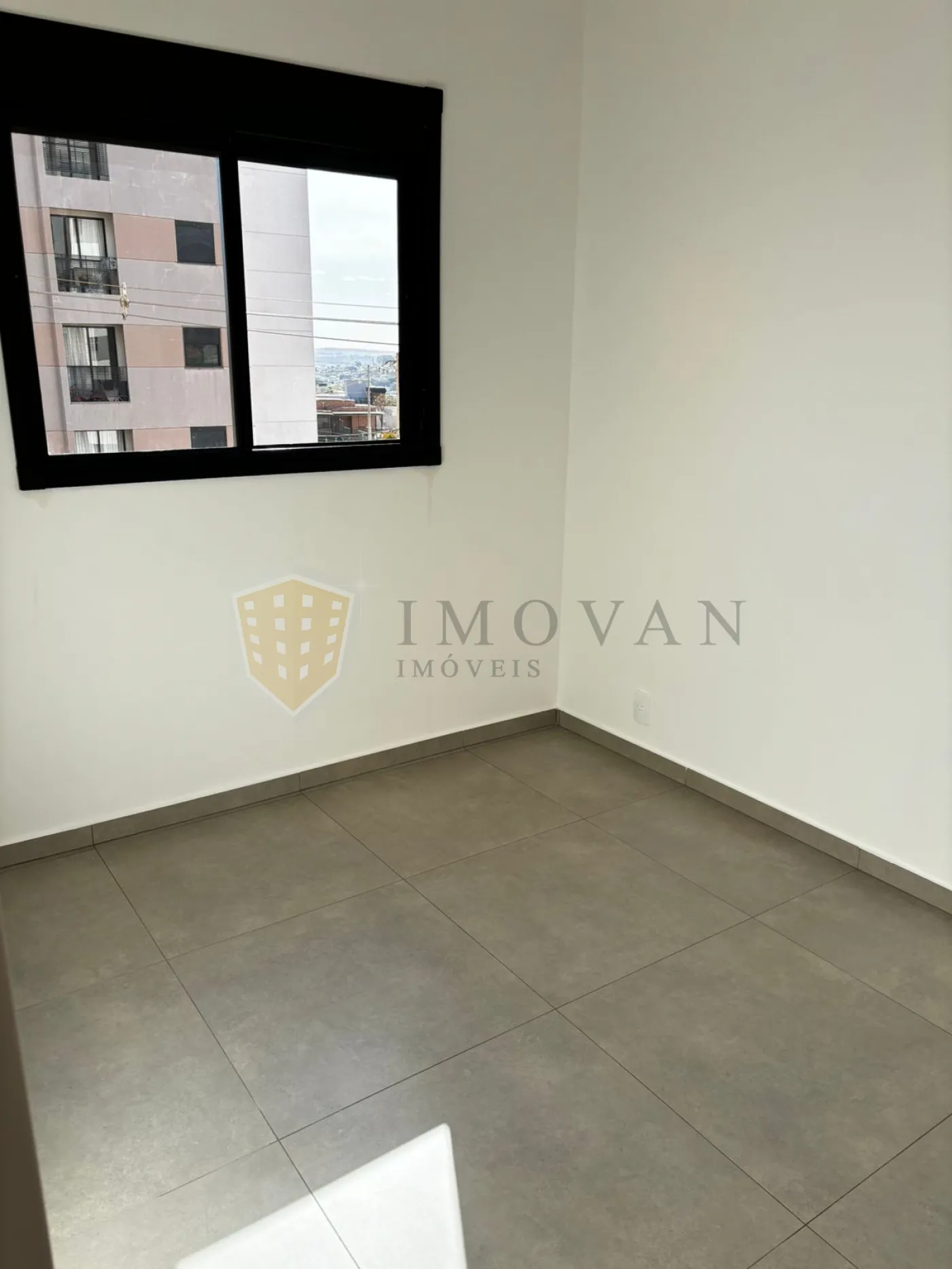 Comprar Apartamento / Padrão em Ribeirão Preto R$ 420.000,00 - Foto 6