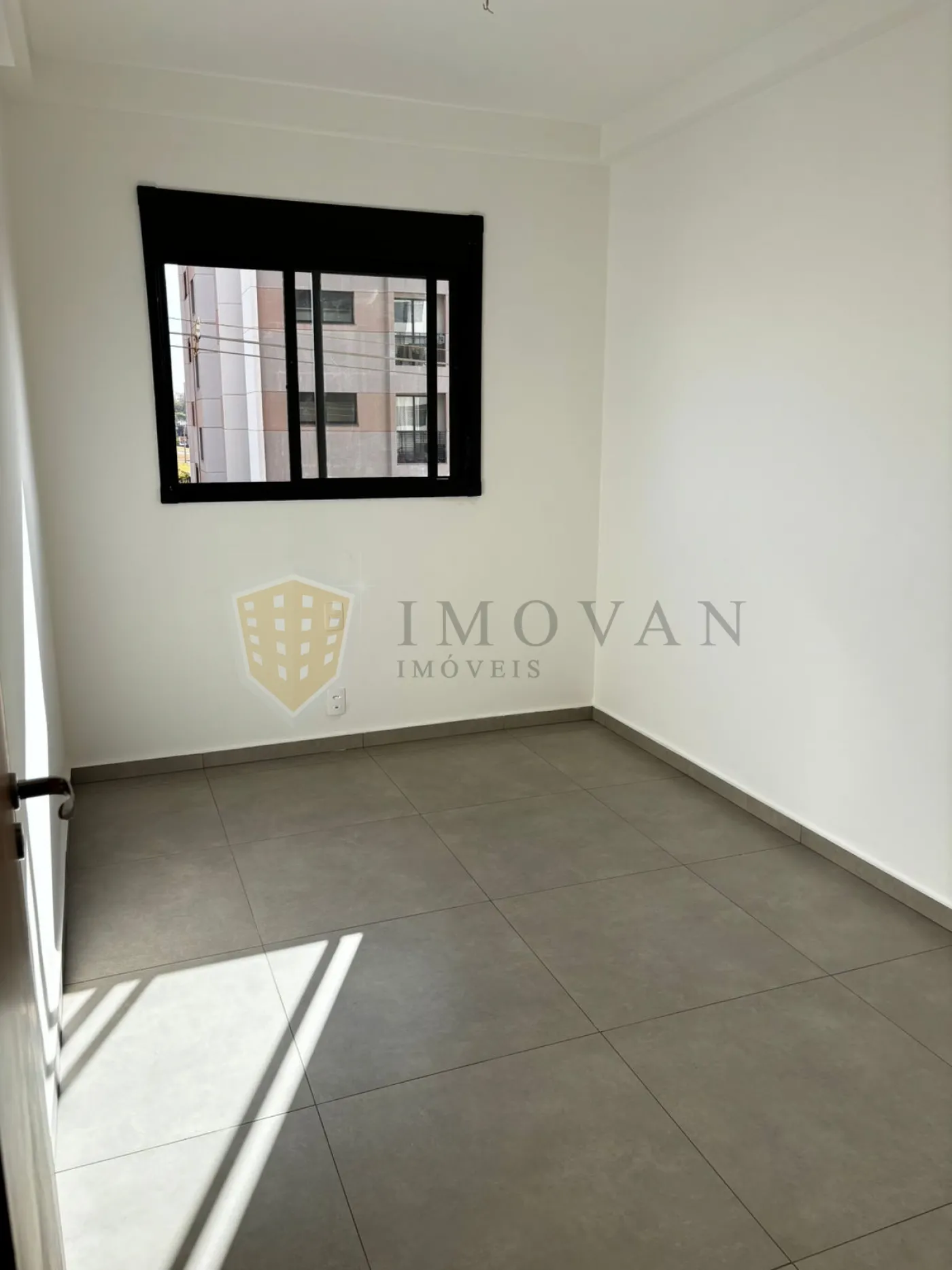 Comprar Apartamento / Padrão em Ribeirão Preto R$ 420.000,00 - Foto 7