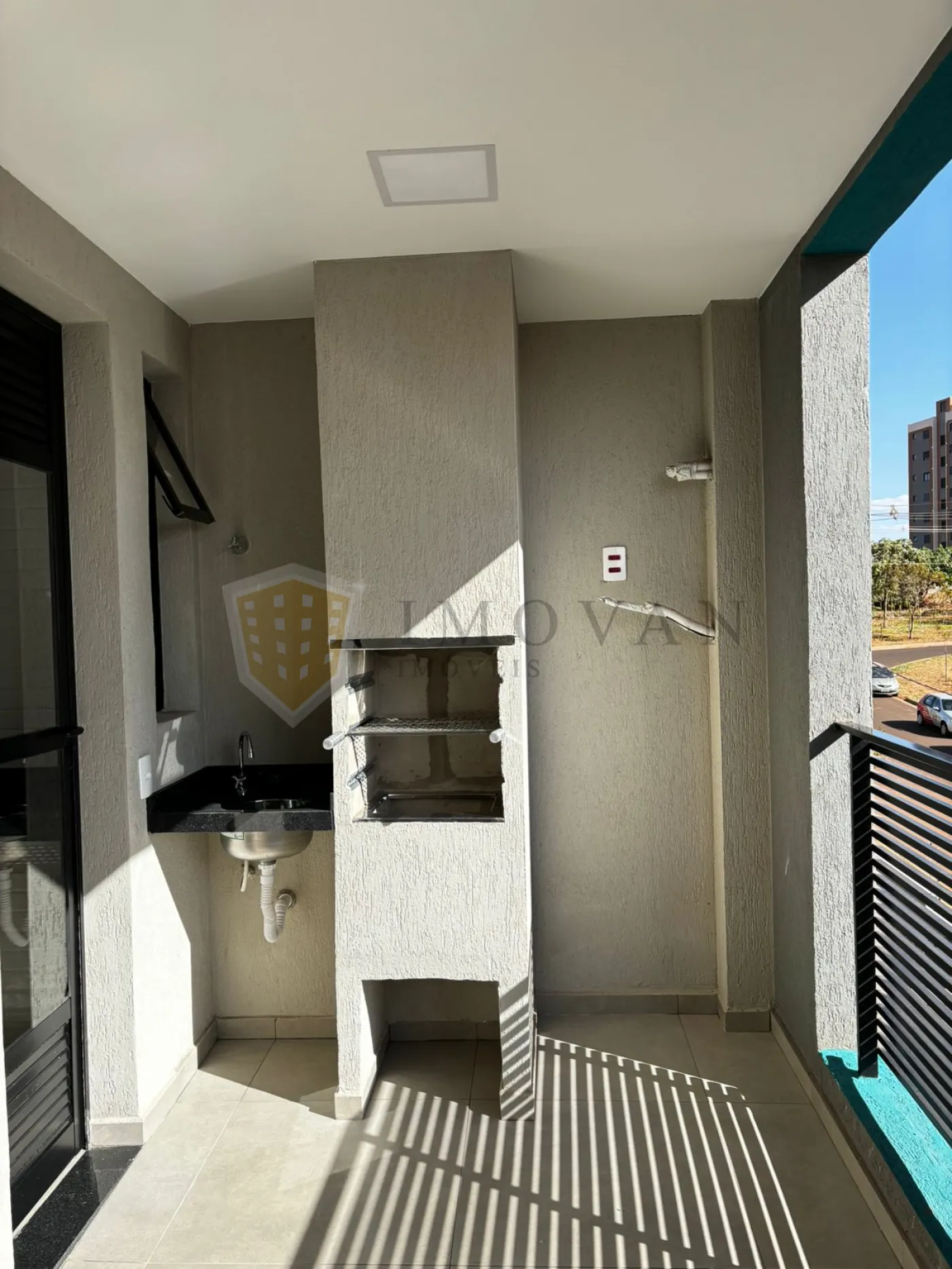 Comprar Apartamento / Padrão em Ribeirão Preto R$ 420.000,00 - Foto 9