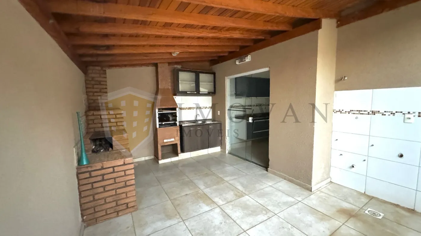 Comprar Casa / Padrão em Ribeirão Preto R$ 320.000,00 - Foto 5