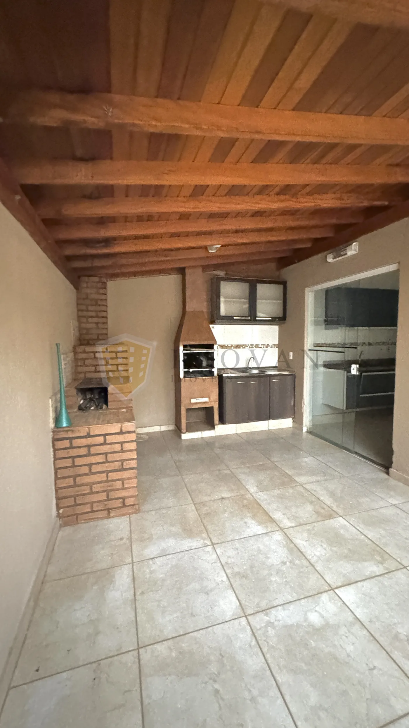 Comprar Casa / Padrão em Ribeirão Preto R$ 320.000,00 - Foto 8