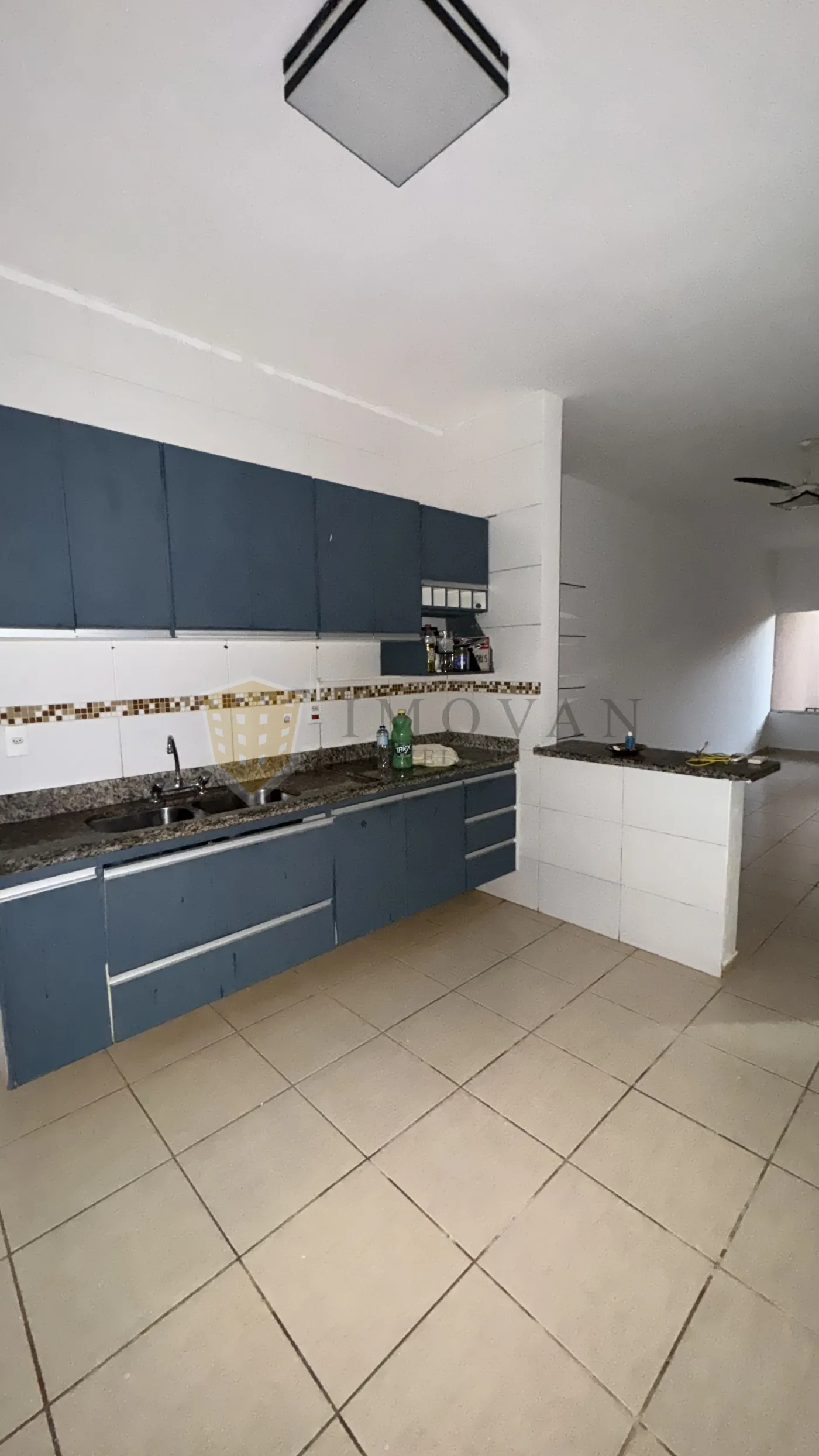 Comprar Casa / Padrão em Ribeirão Preto R$ 320.000,00 - Foto 2