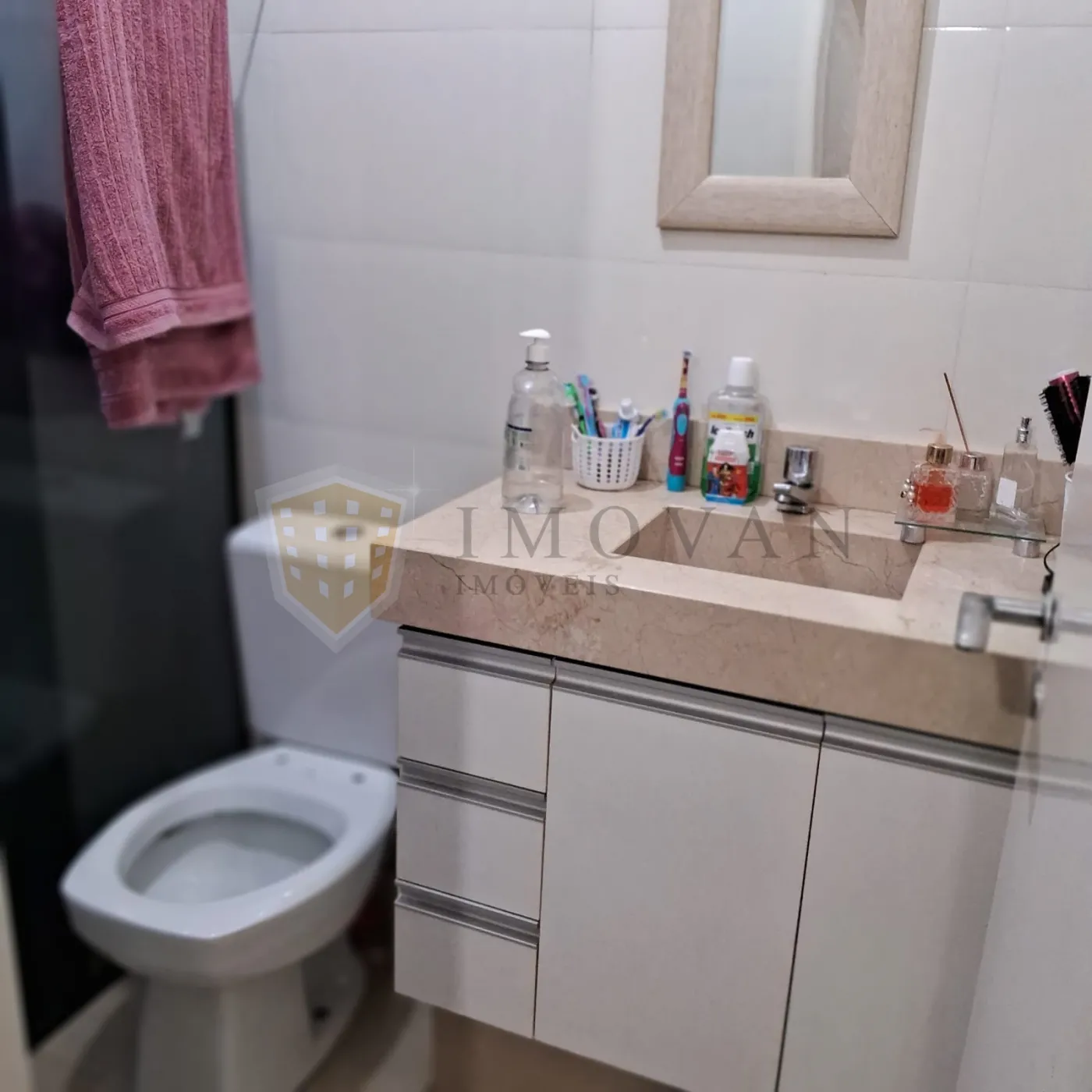 Comprar Casa / Condomínio em Ribeirão Preto R$ 630.000,00 - Foto 17