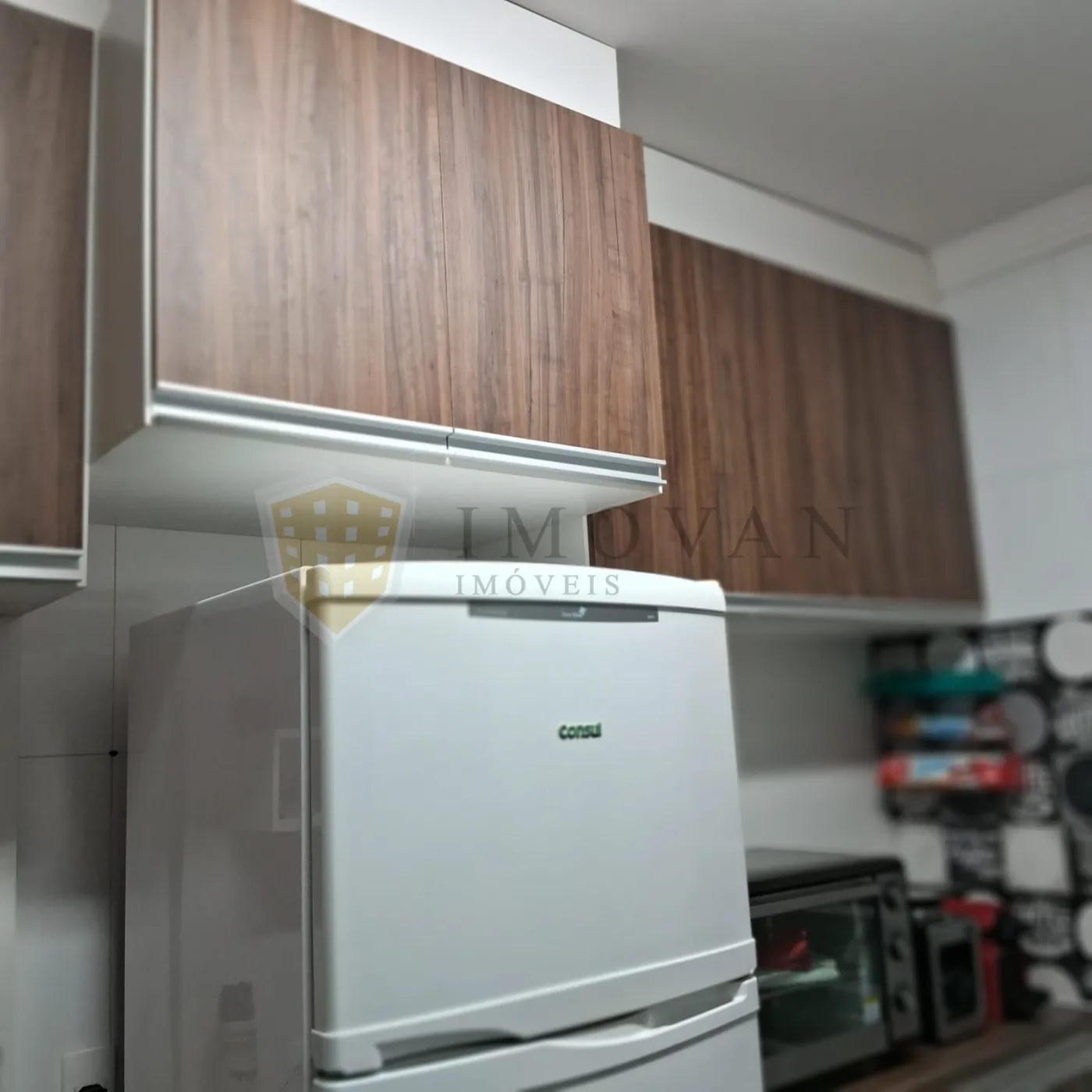 Comprar Casa / Condomínio em Ribeirão Preto R$ 630.000,00 - Foto 5