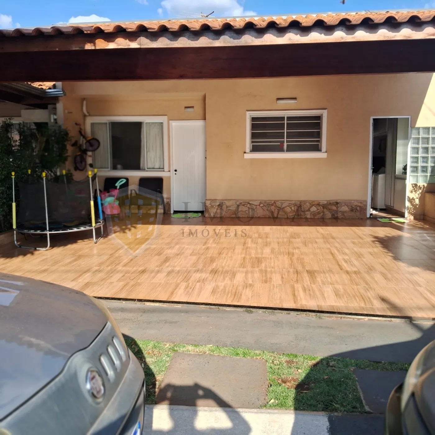 Comprar Casa / Condomínio em Ribeirão Preto R$ 630.000,00 - Foto 18