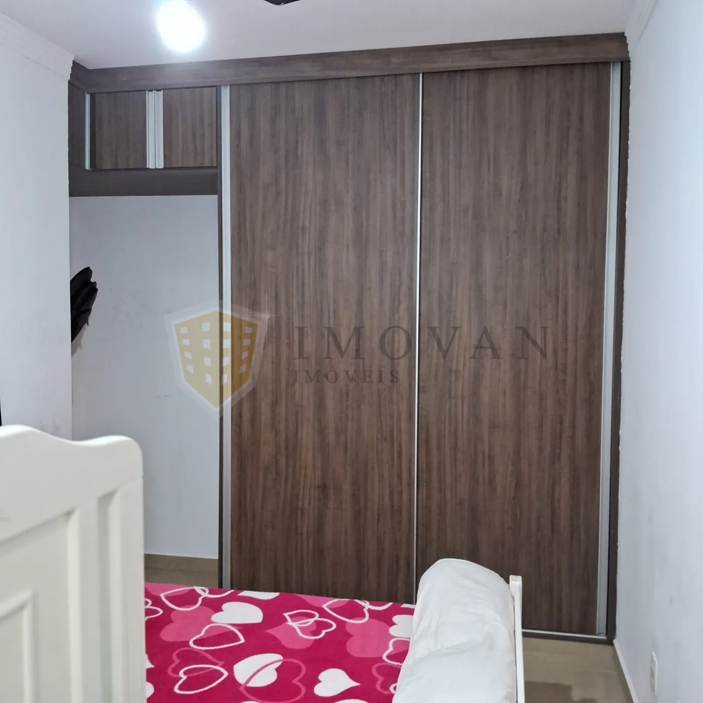 Comprar Casa / Condomínio em Ribeirão Preto R$ 630.000,00 - Foto 14