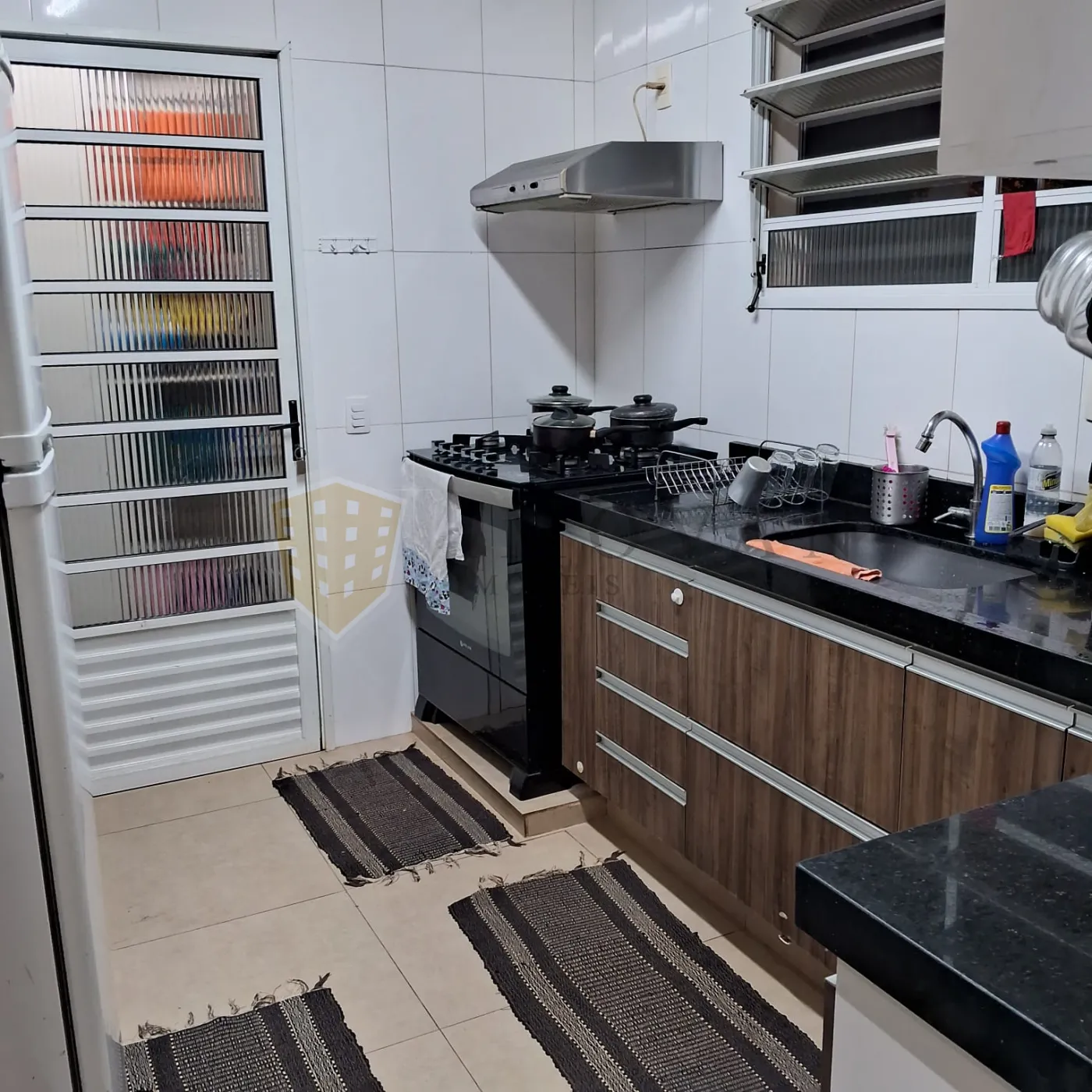 Comprar Casa / Condomínio em Ribeirão Preto R$ 630.000,00 - Foto 1