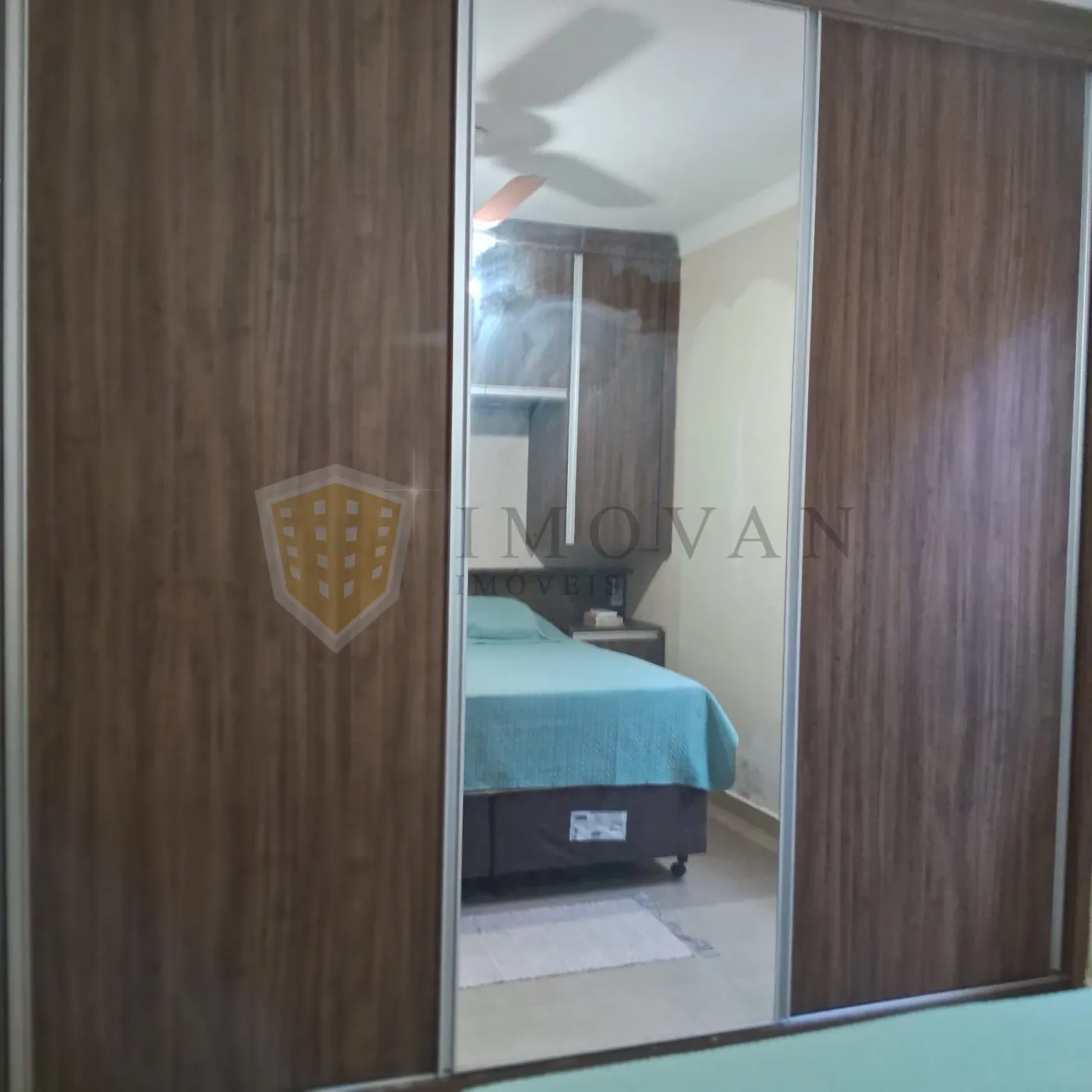 Comprar Casa / Condomínio em Ribeirão Preto R$ 630.000,00 - Foto 16