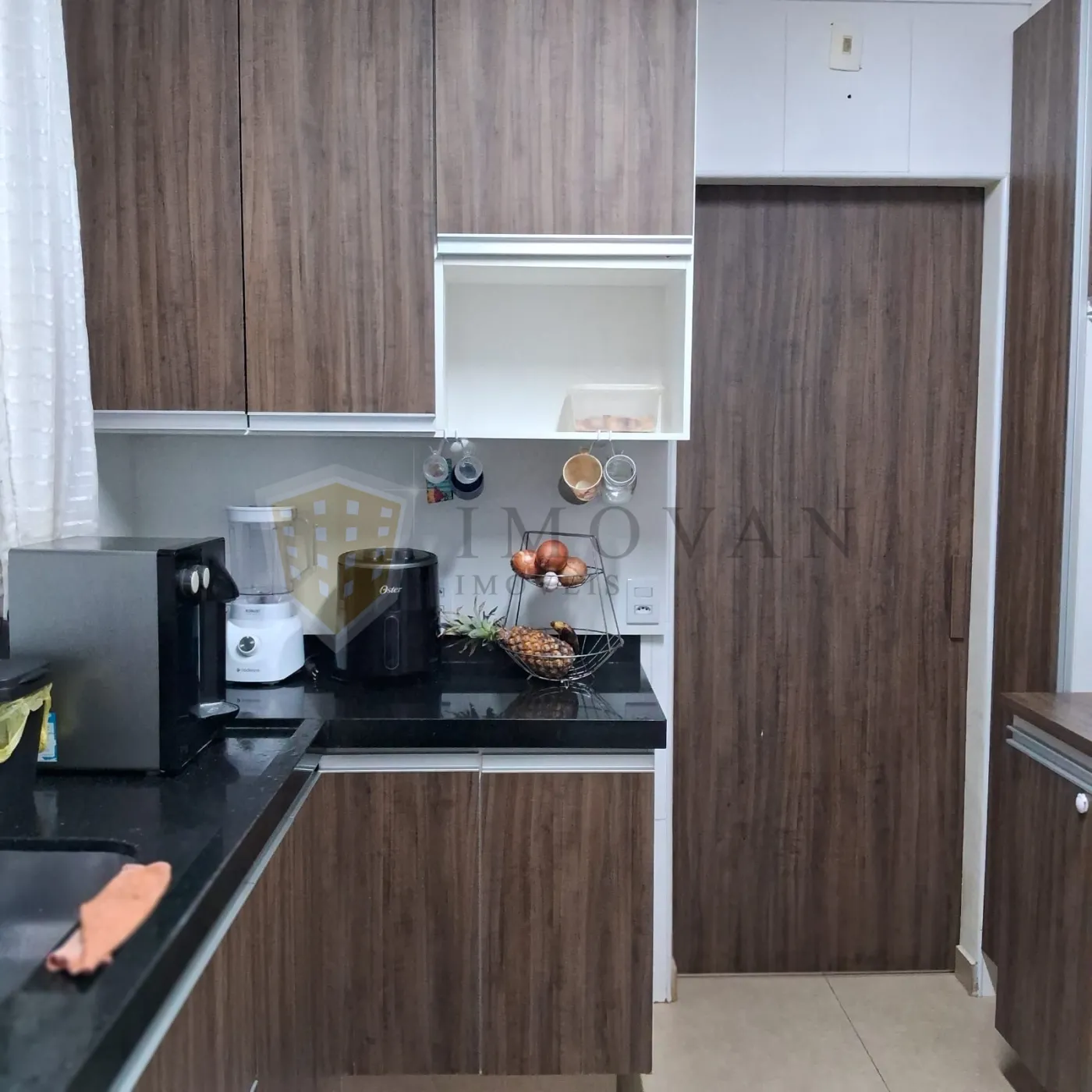 Comprar Casa / Condomínio em Ribeirão Preto R$ 630.000,00 - Foto 2