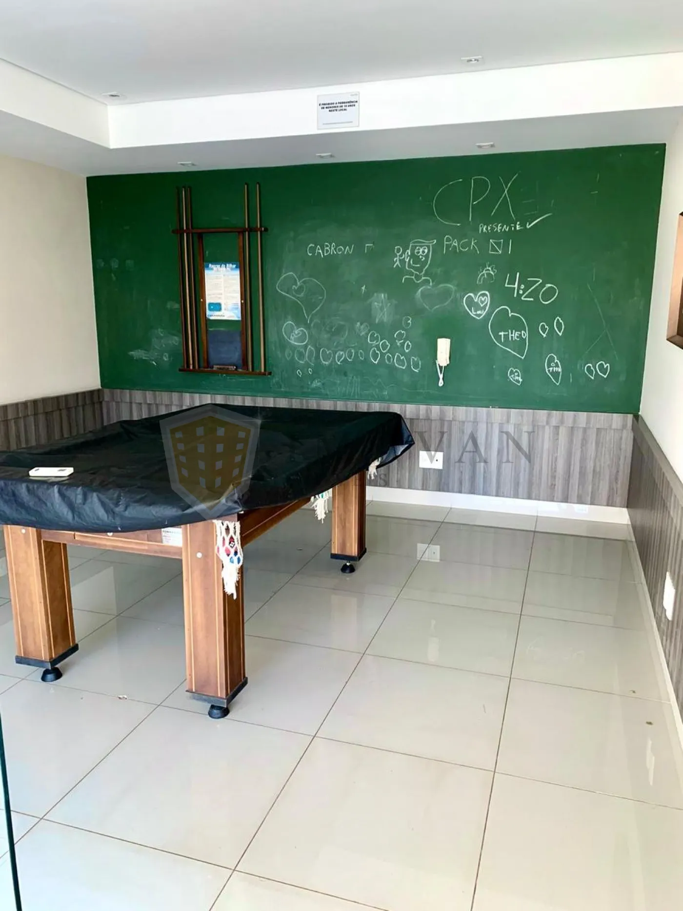 Comprar Apartamento / Padrão em Ribeirão Preto R$ 750.000,00 - Foto 22