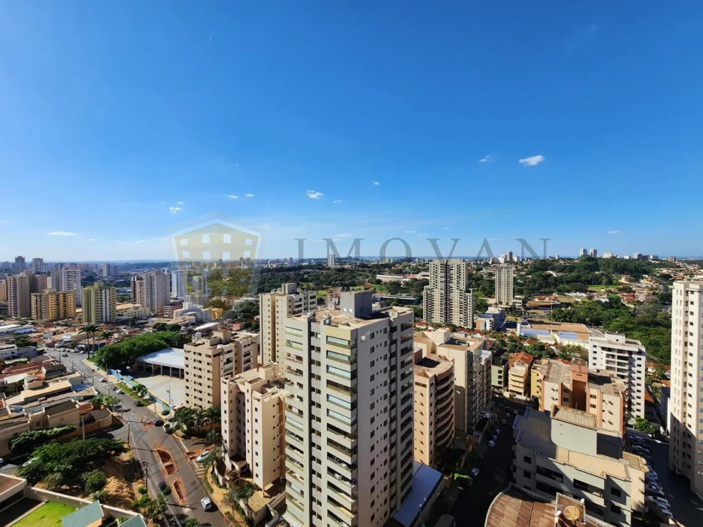 Comprar Apartamento / Padrão em Ribeirão Preto R$ 750.000,00 - Foto 4