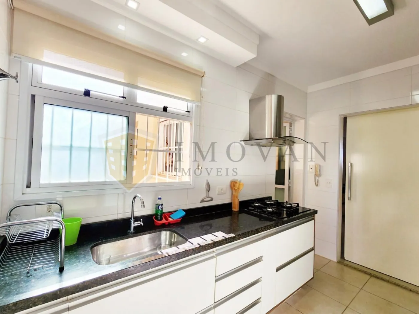 Comprar Apartamento / Padrão em Ribeirão Preto R$ 750.000,00 - Foto 9