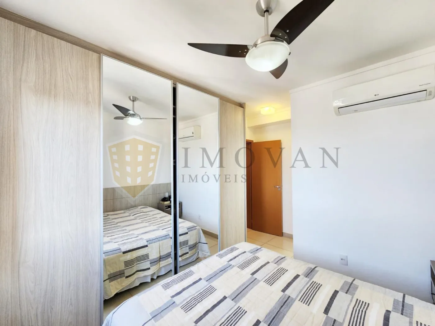 Comprar Apartamento / Padrão em Ribeirão Preto R$ 750.000,00 - Foto 16