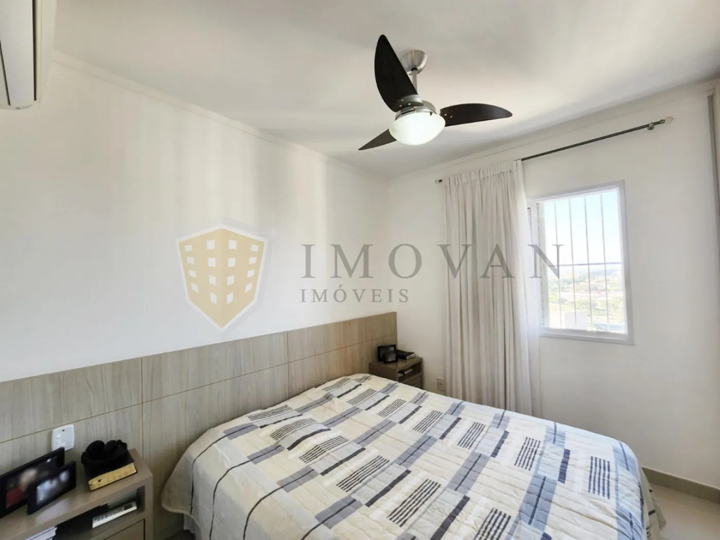 Comprar Apartamento / Padrão em Ribeirão Preto R$ 750.000,00 - Foto 17